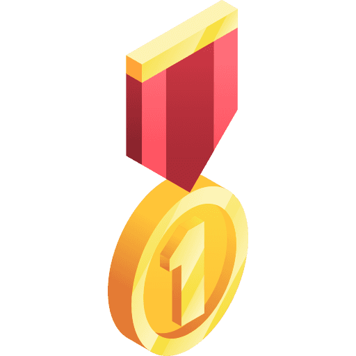 Gold Medal