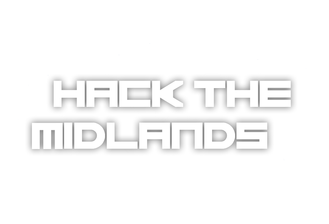 HackTheMidlands logo